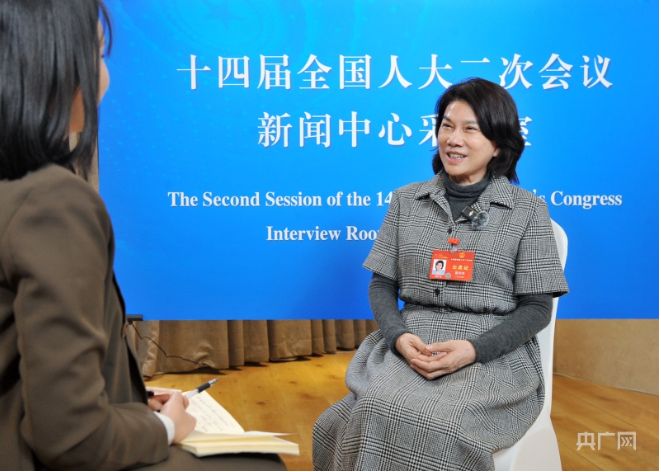 1709970411245582.png 微信圖片_20240309154626.png